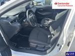 Toyota Corolla 1.8 Hybrid Comfort Aukcja 322000 - grafika 6