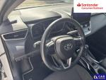 Toyota Corolla 1.8 Hybrid Comfort Aukcja 322000 - grafika 7