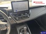 Toyota Corolla 1.8 Hybrid Comfort Aukcja 322000 - grafika 8