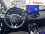 Toyota Corolla 1.8 Hybrid Comfort Aukcja 322000 - grafika 9