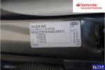 Audi A5 Sportback 2.0 TDI Quattro Sport S tronic Aukcja 322001 - grafika 10