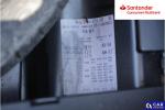 Audi A5 Sportback 2.0 TDI Quattro Sport S tronic Aukcja 322001 - grafika 11