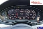 Audi A5 Sportback 2.0 TDI Quattro Sport S tronic Aukcja 322001 - grafika 12