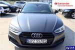 Audi A5 Sportback 2.0 TDI Quattro Sport S tronic Aukcja 322001 - grafika 13