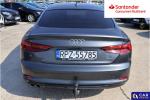 Audi A5 Sportback 2.0 TDI Quattro Sport S tronic Aukcja 322001 - grafika 14