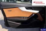 Audi A5 Sportback 2.0 TDI Quattro Sport S tronic Aukcja 322001 - grafika 15