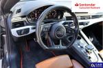 Audi A5 Sportback 2.0 TDI Quattro Sport S tronic Aukcja 322001 - grafika 16
