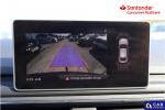 Audi A5 Sportback 2.0 TDI Quattro Sport S tronic Aukcja 322001 - grafika 18