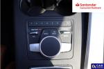 Audi A5 Sportback 2.0 TDI Quattro Sport S tronic Aukcja 322001 - grafika 19
