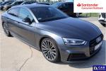 Audi A5 Sportback 2.0 TDI Quattro Sport S tronic Aukcja 322001 - grafika 2