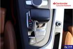 Audi A5 Sportback 2.0 TDI Quattro Sport S tronic Aukcja 322001 - grafika 20