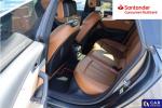 Audi A5 Sportback 2.0 TDI Quattro Sport S tronic Aukcja 322001 - grafika 21