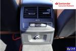 Audi A5 Sportback 2.0 TDI Quattro Sport S tronic Aukcja 322001 - grafika 22