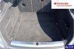 Audi A5 Sportback 2.0 TDI Quattro Sport S tronic Aukcja 322001 - grafika 23