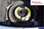 Audi A5 Sportback 2.0 TDI Quattro Sport S tronic Aukcja 322001 - grafika 24