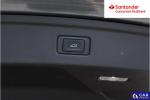 Audi A5 Sportback 2.0 TDI Quattro Sport S tronic Aukcja 322001 - grafika 25
