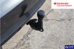 Audi A5 Sportback 2.0 TDI Quattro Sport S tronic Aukcja 322001 - grafika 26
