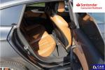 Audi A5 Sportback 2.0 TDI Quattro Sport S tronic Aukcja 322001 - grafika 27