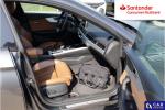 Audi A5 Sportback 2.0 TDI Quattro Sport S tronic Aukcja 322001 - grafika 28