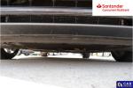 Audi A5 Sportback 2.0 TDI Quattro Sport S tronic Aukcja 322001 - grafika 29
