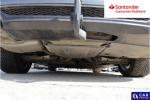 Audi A5 Sportback 2.0 TDI Quattro Sport S tronic Aukcja 322001 - grafika 30