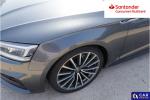 Audi A5 Sportback 2.0 TDI Quattro Sport S tronic Aukcja 322001 - grafika 31
