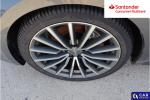 Audi A5 Sportback 2.0 TDI Quattro Sport S tronic Aukcja 322001 - grafika 32