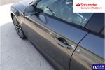 Audi A5 Sportback 2.0 TDI Quattro Sport S tronic Aukcja 322001 - grafika 34