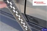Audi A5 Sportback 2.0 TDI Quattro Sport S tronic Aukcja 322001 - grafika 35