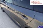 Audi A5 Sportback 2.0 TDI Quattro Sport S tronic Aukcja 322001 - grafika 36