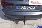 Audi A5 Sportback 2.0 TDI Quattro Sport S tronic Aukcja 322001 - grafika 38