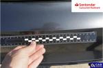 Audi A5 Sportback 2.0 TDI Quattro Sport S tronic Aukcja 322001 - grafika 39