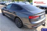 Audi A5 Sportback 2.0 TDI Quattro Sport S tronic Aukcja 322001 - grafika 4
