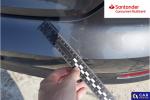 Audi A5 Sportback 2.0 TDI Quattro Sport S tronic Aukcja 322001 - grafika 40