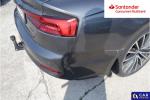 Audi A5 Sportback 2.0 TDI Quattro Sport S tronic Aukcja 322001 - grafika 41