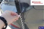 Audi A5 Sportback 2.0 TDI Quattro Sport S tronic Aukcja 322001 - grafika 42
