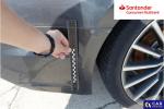 Audi A5 Sportback 2.0 TDI Quattro Sport S tronic Aukcja 322001 - grafika 43