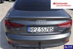 Audi A5 Sportback 2.0 TDI Quattro Sport S tronic Aukcja 322001 - grafika 44