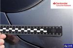 Audi A5 Sportback 2.0 TDI Quattro Sport S tronic Aukcja 322001 - grafika 45