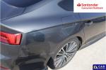 Audi A5 Sportback 2.0 TDI Quattro Sport S tronic Aukcja 322001 - grafika 46