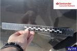 Audi A5 Sportback 2.0 TDI Quattro Sport S tronic Aukcja 322001 - grafika 47
