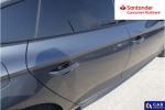Audi A5 Sportback 2.0 TDI Quattro Sport S tronic Aukcja 322001 - grafika 48