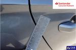 Audi A5 Sportback 2.0 TDI Quattro Sport S tronic Aukcja 322001 - grafika 49