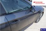 Audi A5 Sportback 2.0 TDI Quattro Sport S tronic Aukcja 322001 - grafika 50