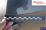 Audi A5 Sportback 2.0 TDI Quattro Sport S tronic Aukcja 322001 - grafika 51