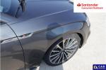 Audi A5 Sportback 2.0 TDI Quattro Sport S tronic Aukcja 322001 - grafika 52
