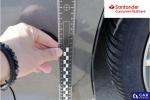 Audi A5 Sportback 2.0 TDI Quattro Sport S tronic Aukcja 322001 - grafika 53