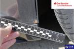 Audi A5 Sportback 2.0 TDI Quattro Sport S tronic Aukcja 322001 - grafika 54