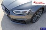 Audi A5 Sportback 2.0 TDI Quattro Sport S tronic Aukcja 322001 - grafika 55