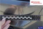 Audi A5 Sportback 2.0 TDI Quattro Sport S tronic Aukcja 322001 - grafika 56